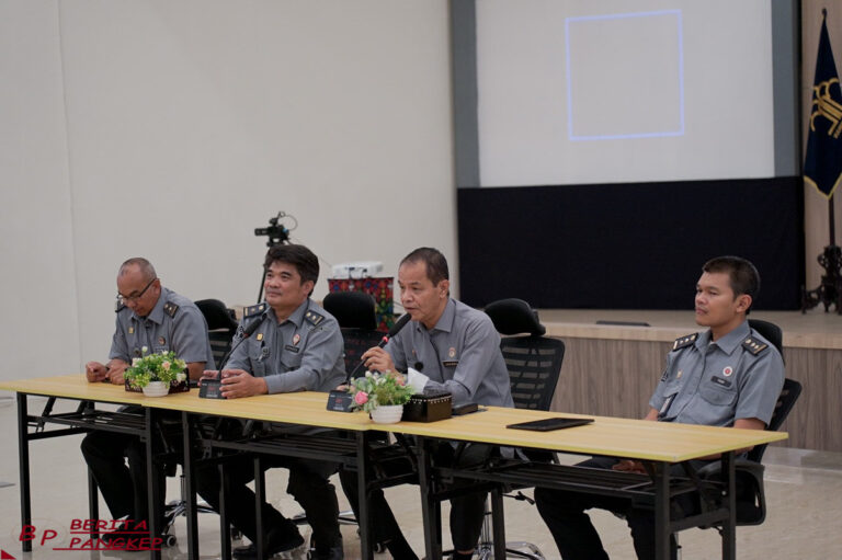 irwil-v-itjen-tekankan-pentingnya-integritas-jajaran-kemenkum-ntb-penting