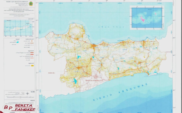 isu-pemekaran-provinsi-menguat-pemprov-jateng-sebut-tak-ada-urgensinya-1