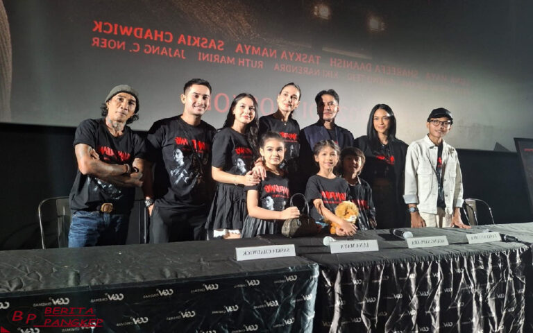 jadi-psikolog-dalam-film-jalan-pulang-taskya-namya-riset-melalui-youtube