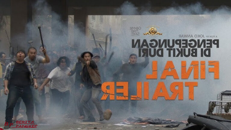 jadwal-bioskop-bali-kamis-174-3-film-lokal-tayang-perdana-dijamin-seru