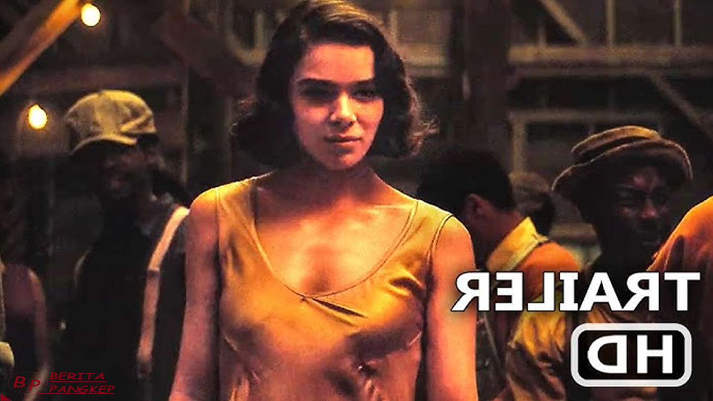 jadwal-bioskop-bali-rabu-164-film-horor-sinners-tayang-perdana-bikin-bergidik