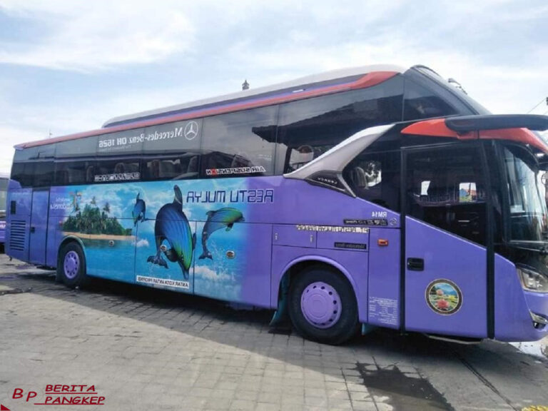 jadwal-harga-tiket-bus-akap-dari-bali-ke-pulau-jawa-kamis-174-lengkap