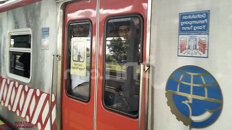 jadwal-krl-jogja-solo-rabu-16-april-2025