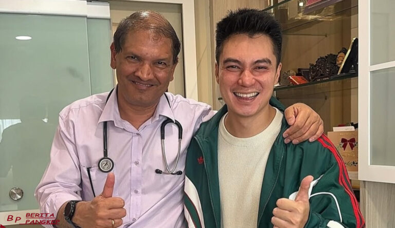 jalani-tes-kejiwaan-baim-wong-ungkap-hasilnya