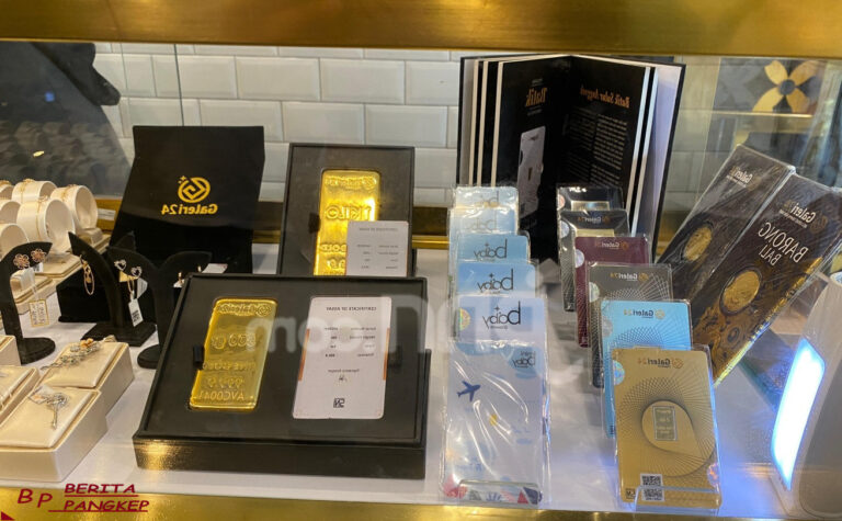 jangan-fomo-investasi-emas-sebelum-tahu-soal-ini