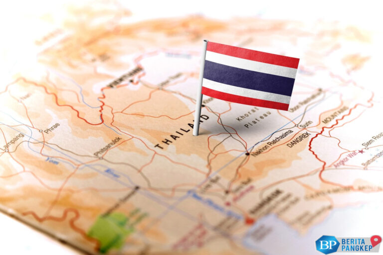 jarang-diketahui-pria-asal-makassar-jadi-menteri-keuangan-thailand