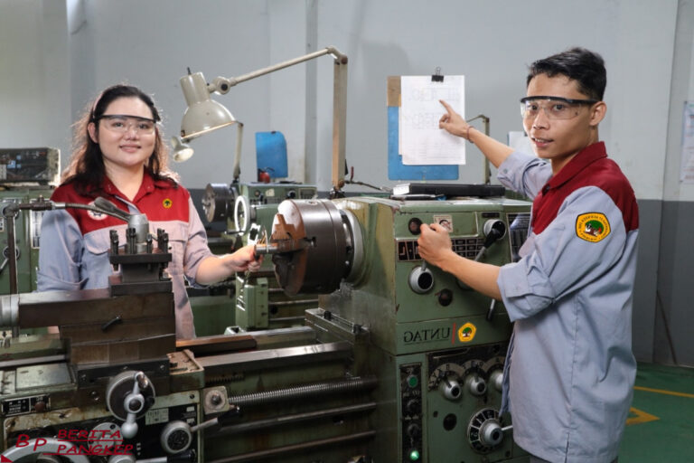 jawab-tantangan-industri-untag-surabaya-buka-prodi-d4-teknologi-manufaktur