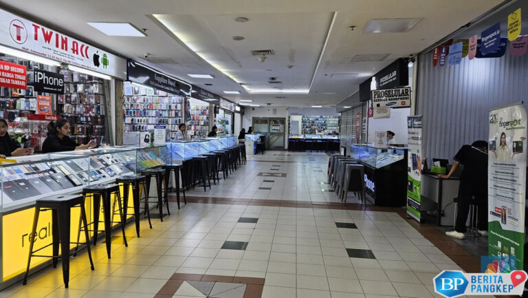 jualan-hp-makin-susah-nasib-pedagang-hp-miris-di-2025