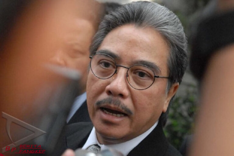 kabar-duka-advokat-hotma-sitompul-meninggal-dunia