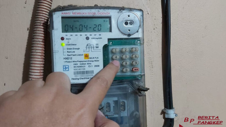 kabar-gembira-pemerintah-putuskan-tarif-listrik-q2-2025-tidak-naik