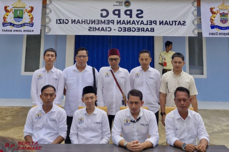 kadin-jabar-dan-ciamis-gandeng-bumdes-setempat-dalam-mensukseskan-program-mbg