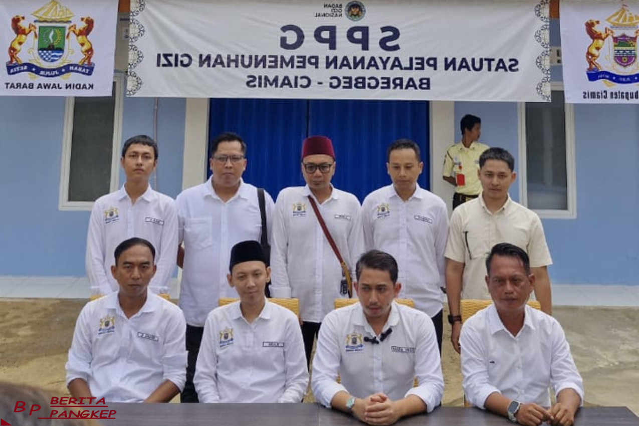 kadin-jabar-dan-ciamis-gandeng-bumdes-setempat-dalam-mensukseskan-program-mbg