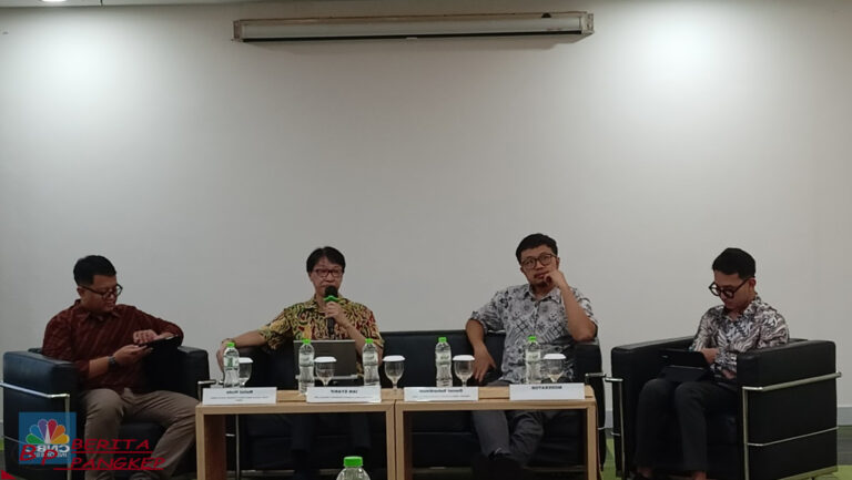 kalau-pertek-dihapus-tkdn-dilonggarkan-apa-sih-dampak-ke-ekonomi-ri