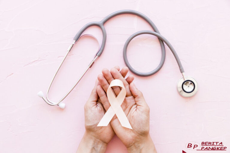 kanker-payudara-sumbang-kematian-tertinggi-kenali-7-gejalanya