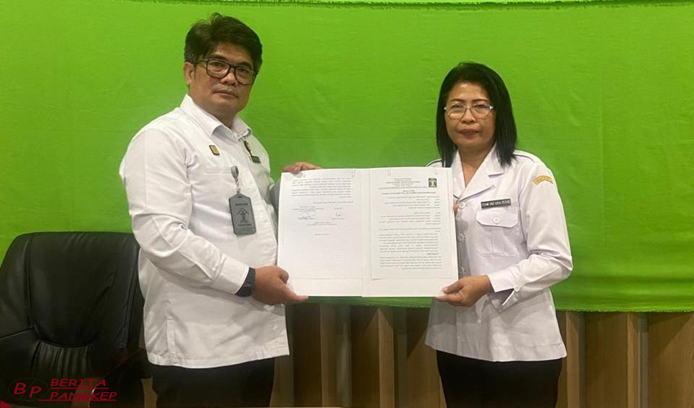 kanwil-kemenkum-ntb-harmonisasi-2-rapergub-provinsi-ntb-ini-catatannya