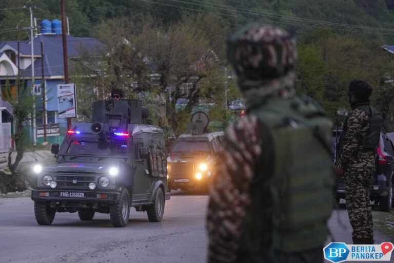 kashmir-mencekam-baku-tembak-tentara-india-dan-pakistan-pecah-lagi