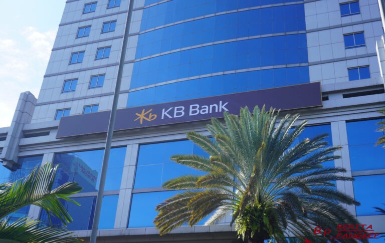 kb-bank-bbkp-balik-rugi-jadi-laba-rp34226-m-di-kuartal-i-2025
