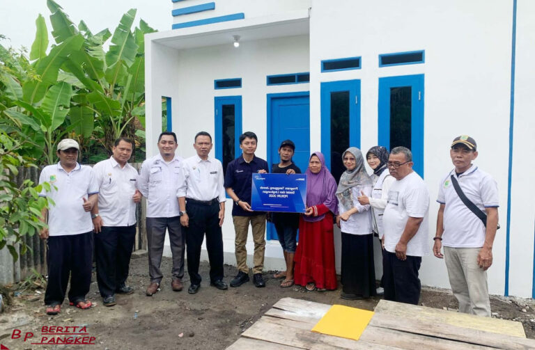 kehadiran-rumah-layak-huni-di-karawang-jadi-bukti-kepedulian-peruri