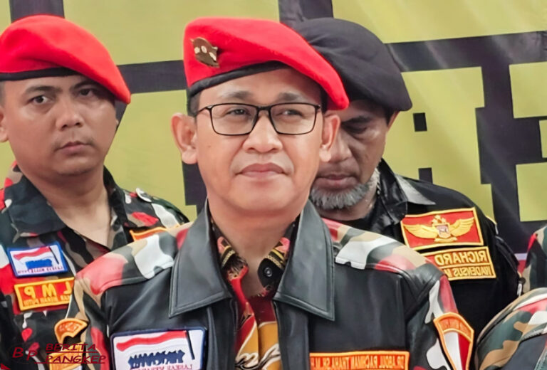 kejagung-kian-bertaji-art-singgung-reinkarnasi-sosok-baharuddin-lopa