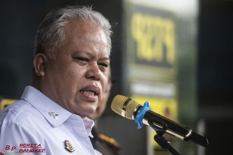 kejagung-temukan-catatan-permintaan-putusan-lepas-saat-geledah-rumah-marcella-santoso