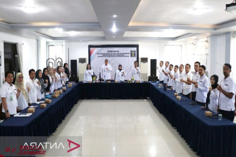 kemenkum-kalsel-bangun-kolaborasi-untuk-dukung-reformasi-hukum