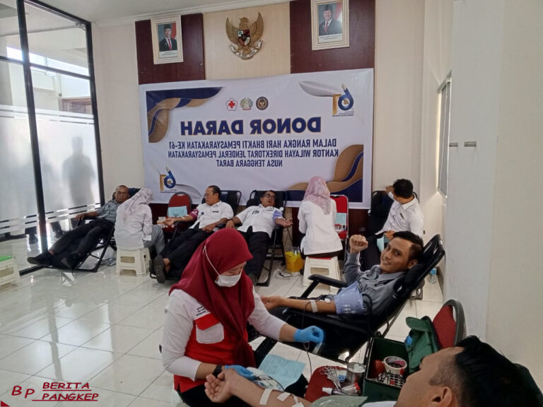 kemenkum-ntb-ikut-donor-darah-memperingati-hari-bhakti-pemasyarakatan