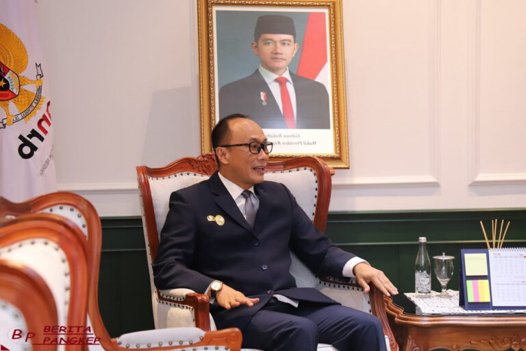 kepala-bkn-desak-instansi-percepat-pengangkatan-cpns-dan-pppk-2024-ingat-deadline