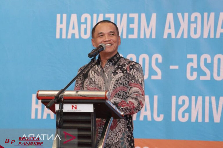 ketua-dprd-jateng-ingatkan-warga-setelah-lebaran-saatnya-pulihkan-keuangan