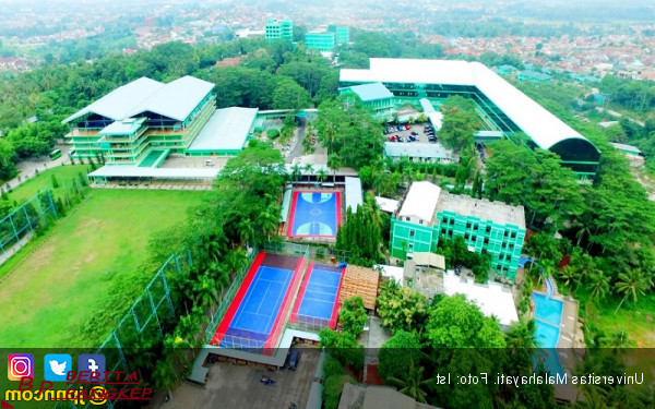 ketua-yayasan-buka-suara-soal-kisruh-internal-universitas-malahayati-lampung
