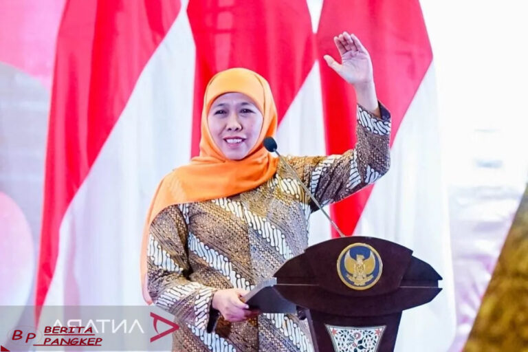 khofifah-bahas-perang-dagang-bareng-jokowi-kok-tidak-dengan-prabowo