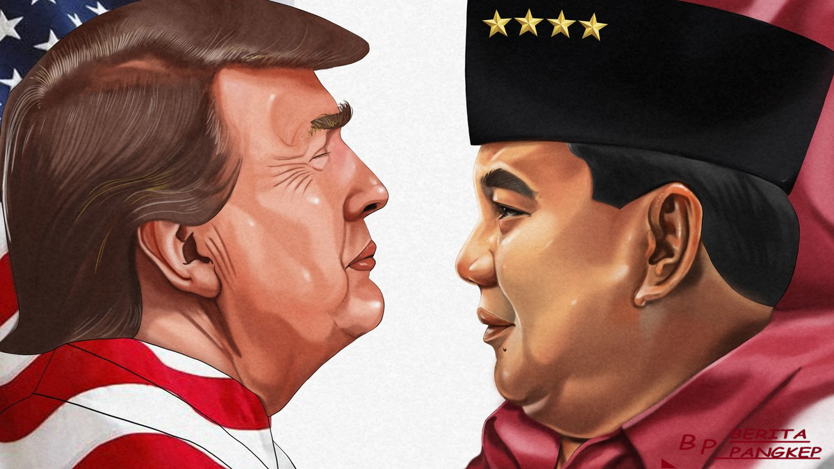 kilas-balik-perang-dagang-periode-1-dana-asing-kabur-sampai-rp70-t