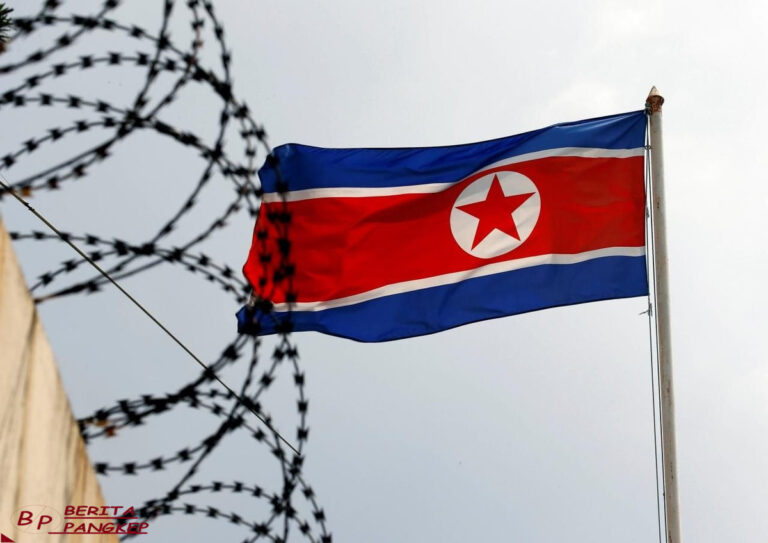 kisah-miliarder-korea-utara-pamer-kemewahan-di-depan-rakyat-miskin