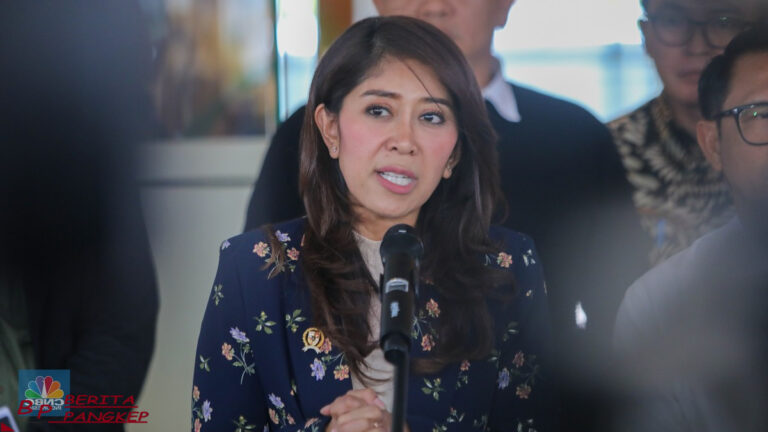 komdigi-minta-xlsmart-tingkatkan-kecepatan-internet-16