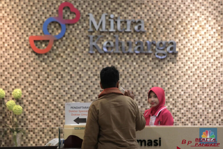 komisaris-mitra-keluarga-mika-mundur-dari-jabatannya