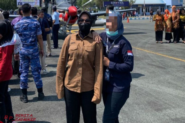 komnas-ham-periksa-saksi-pada-kasus-pembunuhan-jurnalis-juwita-1