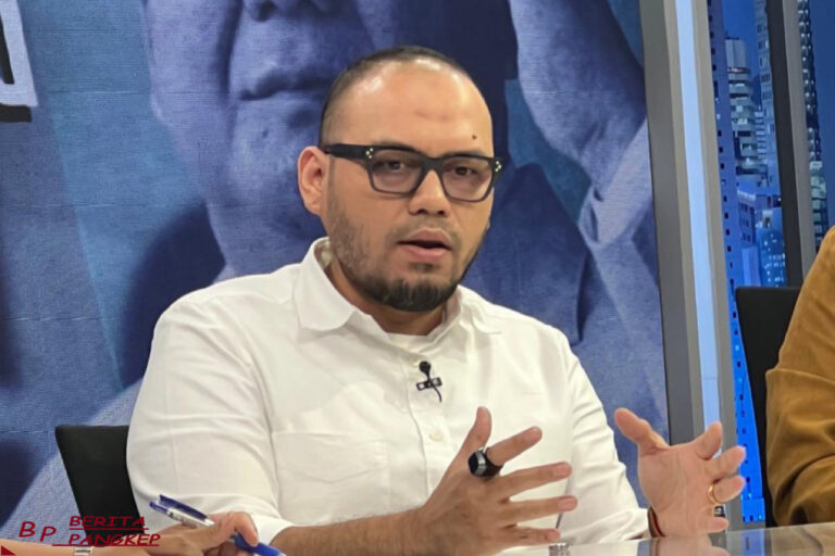 kpk-menggeledah-rumah-la-nyalla-hardjuno-penegakan-hukum-jangan-jadi-alat-politik