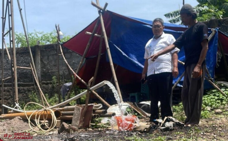 krakatau-steel-bantu-warga-cilegon-mendapatkan-sumber-air-yang-lebih-pasti