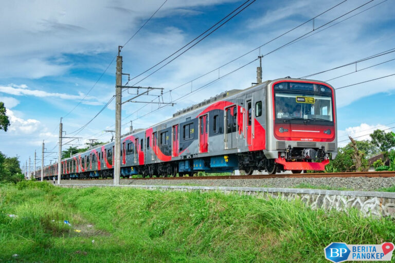 krl-diusulkan-bablas-sampai-kota-serang-ini-respons-pt-kai