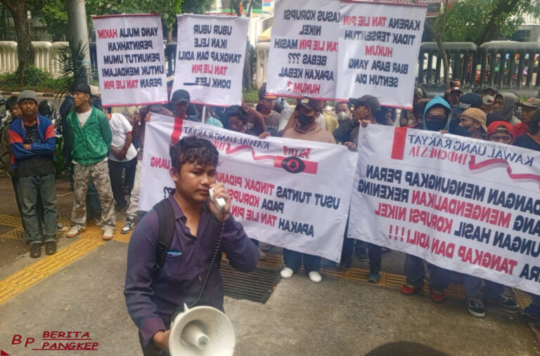 kuri-heran-kenapa-nama-ini-seolah-tak-tersentuh-di-kasus-korupsi-nikel