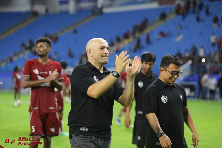 kutukan-stadion-segiri-bayangi-psm-makassar-tavares-tetap-kalem