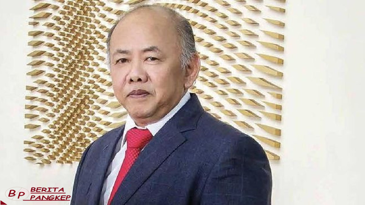 laba-gudang-garam-terus-anjlok-kekayaan-pemilik-turun-rp105-triliun