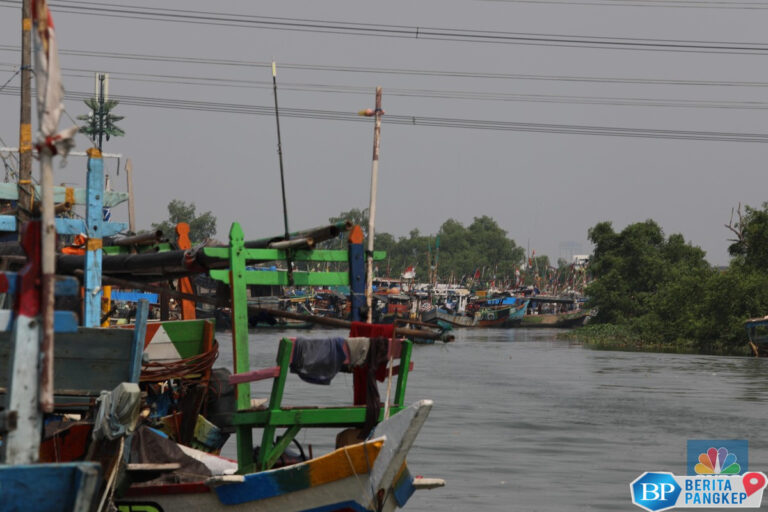 lagi-mancing-nelayan-temukan-harta-karun-china-rp-720-m-di-laut-jawa