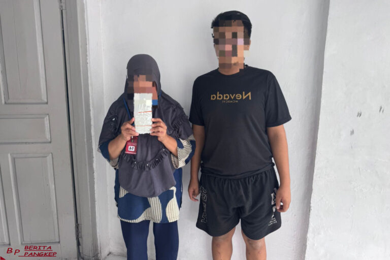 lapas-1-madiun-gagalkan-penyelundupan-ponsel-lewat-pakaian-dalam