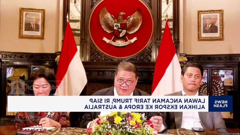 lawan-ancaman-tarif-trump-ri-siap-alihkan-ekspor-ke-eropa-dan-australia