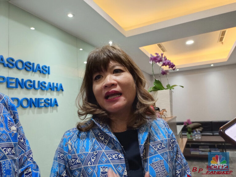 lg-batal-investasi-baterai-ev-di-ri-bos-pengusaha-beberkan-alasannya