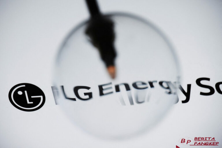 lg-mundur-dari-investasi-baterai-ev-di-ri-ini-penggantinya