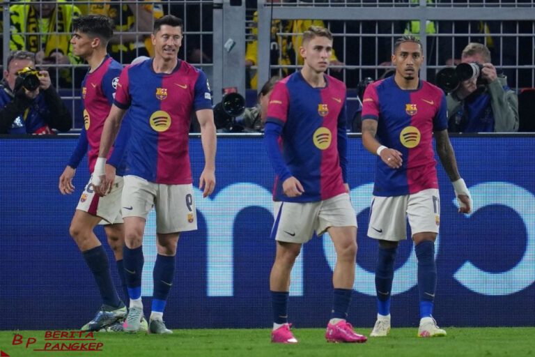 liga-champions-penantian-barcelona-selama-6-tahun-berakhir