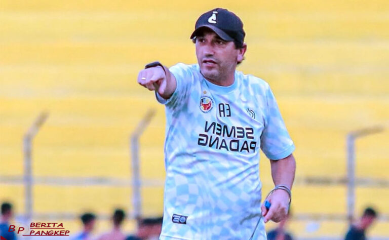 live-streaming-semen-padang-vs-psis-semarang-seharusnya-seru