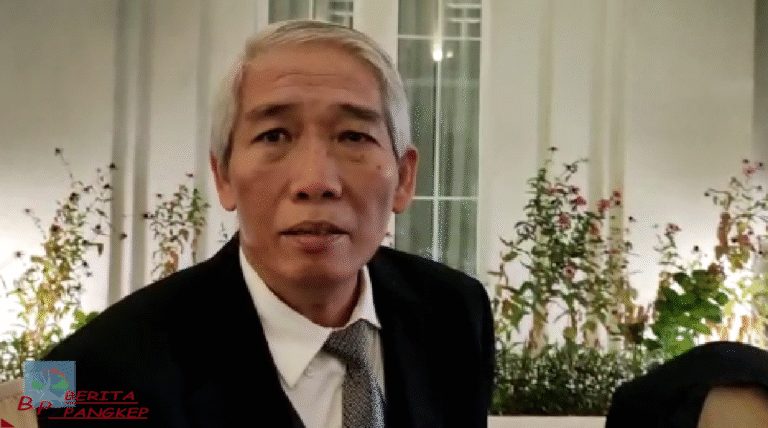 lo-kheng-hong-pernah-salah-langkah-derita-kerugian-85-1