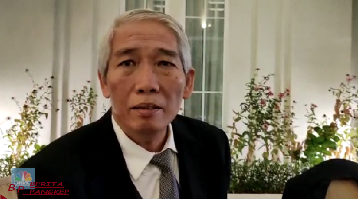 lo-kheng-hong-pernah-salah-langkah-derita-kerugian-85